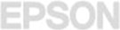 EPSON Min