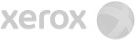 Xerox Min