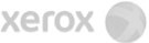 Xerox Min