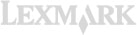 Lexmark Min
