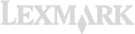 Lexmark Min