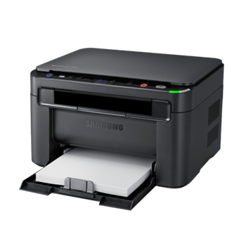 Uitbreiden Goed gevoel Zeeziekte Inkjet printer kopen | Best geteste Inkjet printers uit 2023 - PrintQ.nl