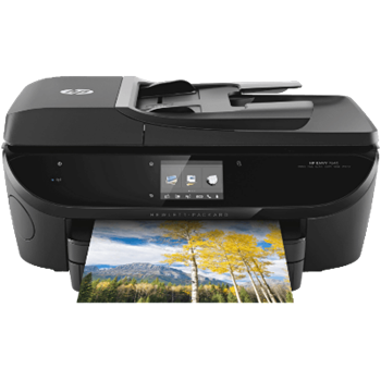 Citroen Norm Philadelphia Printer met wifi kopen | Best geteste wifi printers uit 2023 - PrintQ.nl